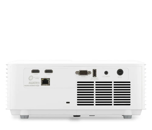 ViewSonic LS741HD - 1317729 - zdjęcie 4